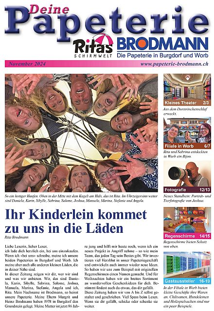 001 Titelseite