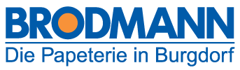 Papeterie Brodmann