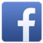 facebook logo