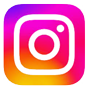 instagram logo