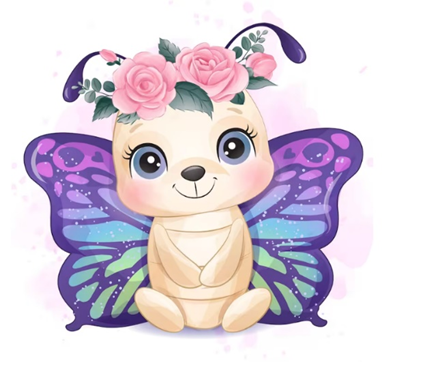 schmetterling.jpeg