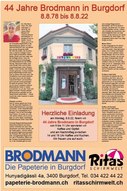 44_Jahre_Brodmann_als_JPEG_gross_2.0_002.jpg